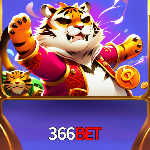 Imagem promocional da 366bet mostrando a plataforma e suas vantagens
